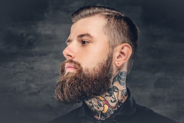 IDEASTATTOO
