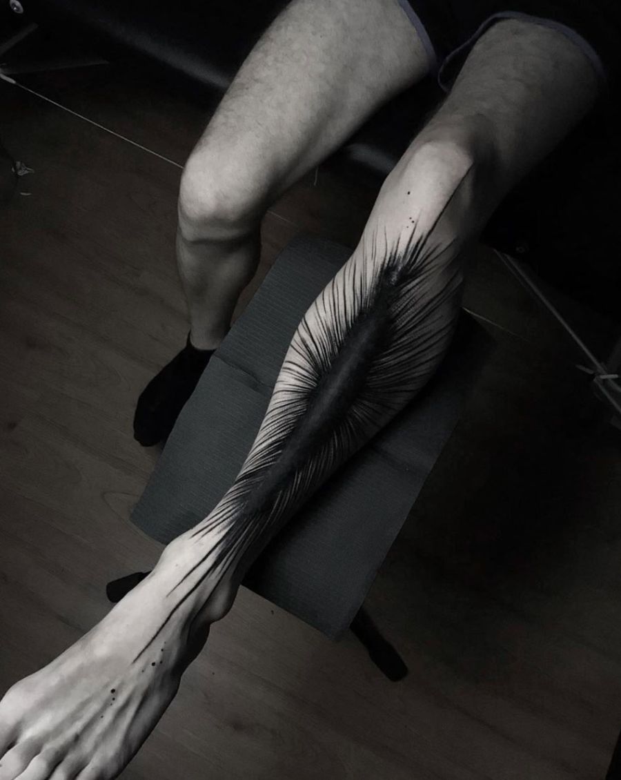 20 piercing black and gray tattoos for brave men 20 piercing black and gray tattoos for brave men