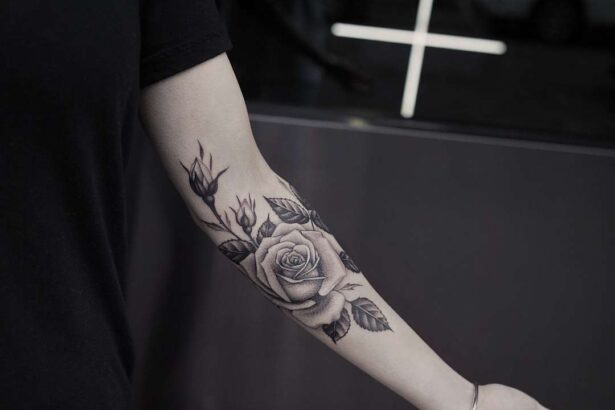 ideastattoo_en