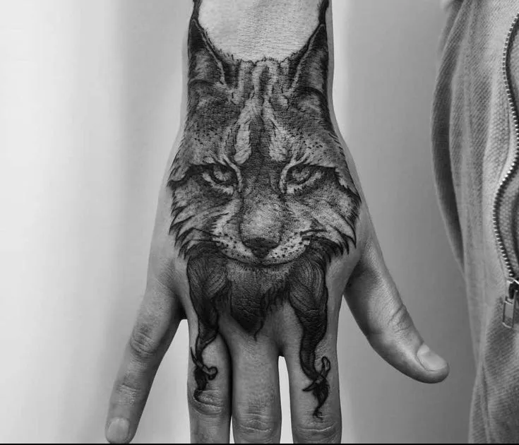 20+ of the best tattoos on the arm for men