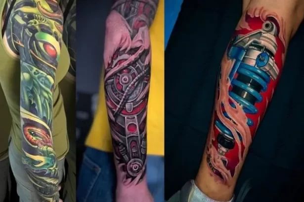 ideastattoo_en