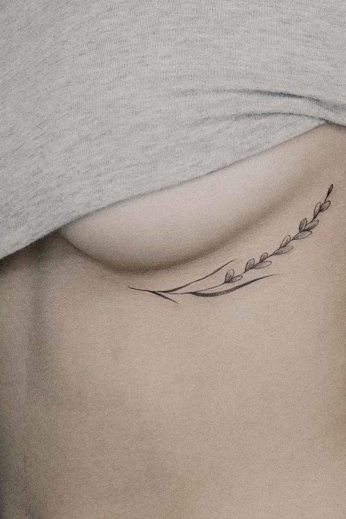 19 minimalist tattoo designs - catch your little inspiration ❤️ 19 minimalist tattoo designs - catch your little inspiration ❤️