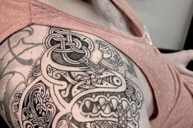 ideastattoo_en