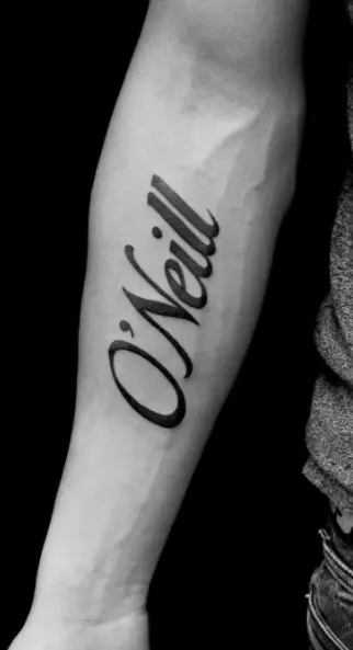 40+ cool arm tattoos for men that will inspire you ❤️ 40+ cool arm tattoos for men that will inspire you ❤️