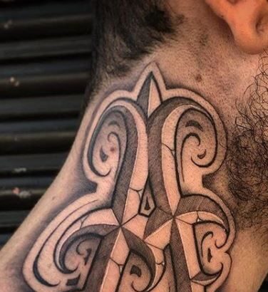 ideastattoo_en