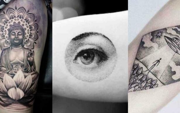 ideastattoo_en