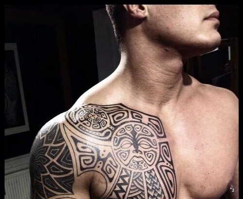 IDEASTATTOO