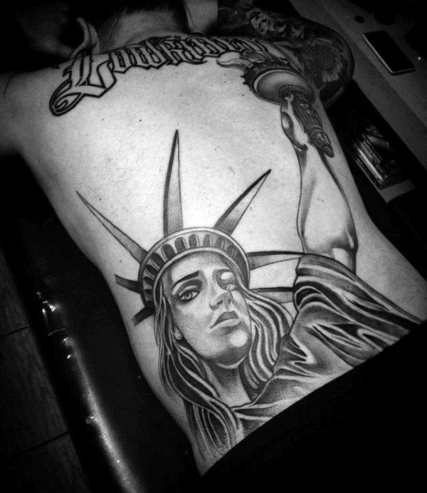 19 best chicano tattoo ideas for inspiration