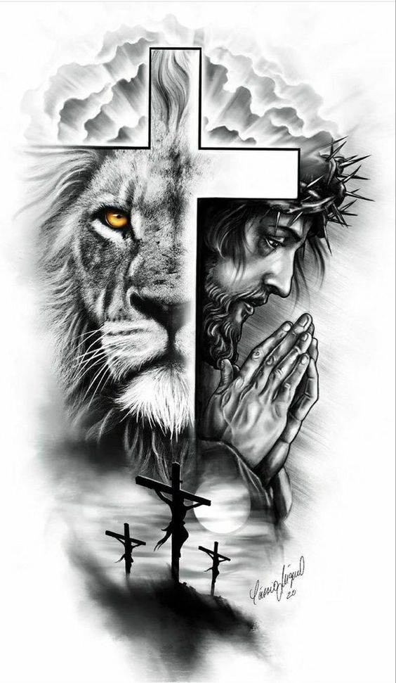 Realism Tattoo Sketch Realism Tattoo Sketch