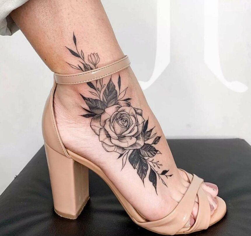 ideastattoo_en