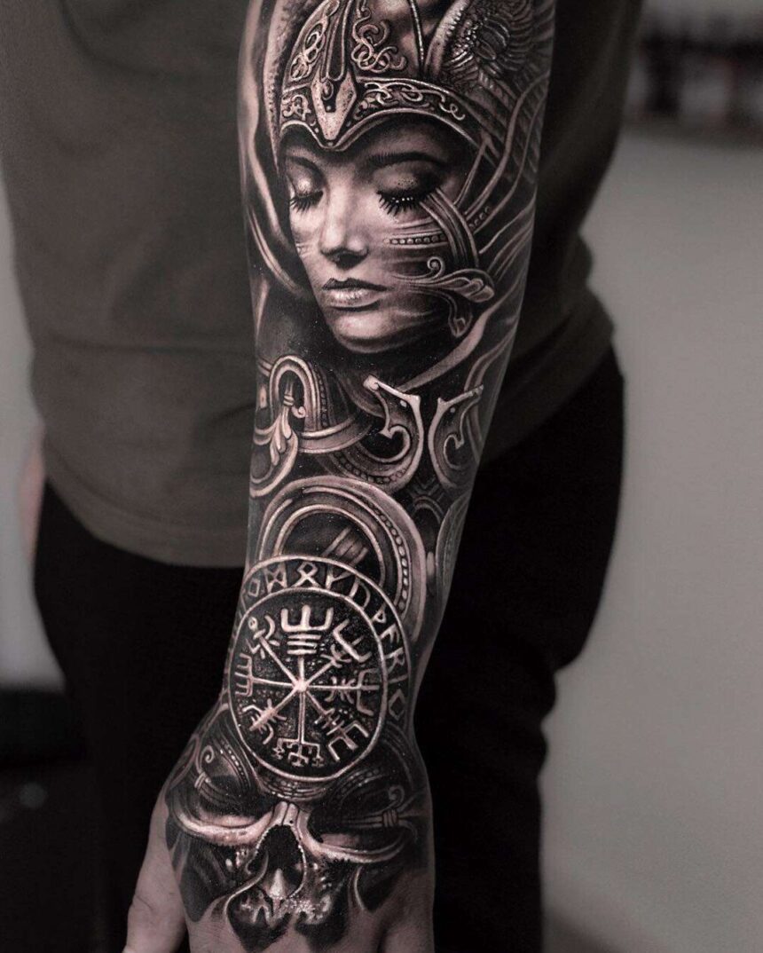 ideastattoo_en