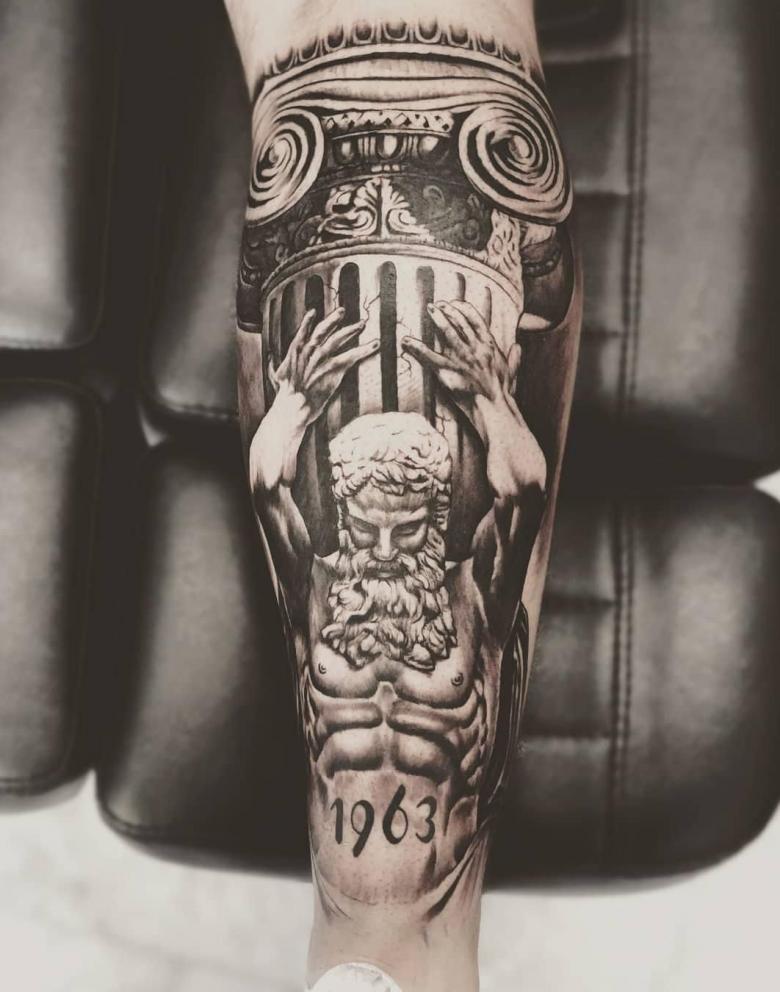 ideastattoo_en