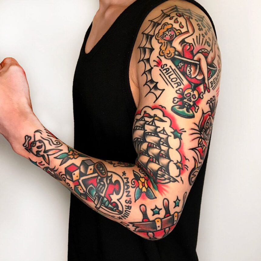 ideastattoo_en