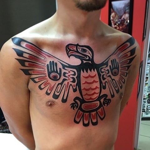 IDEASTATTOO