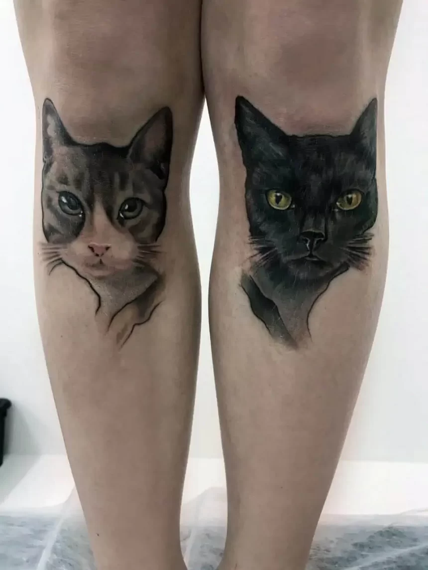 ideastattoo_en