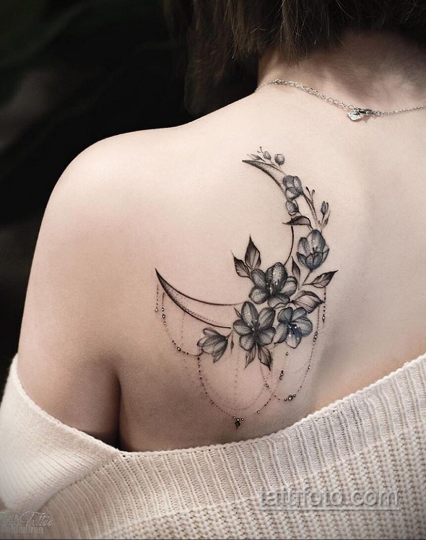 ideastattoo_en