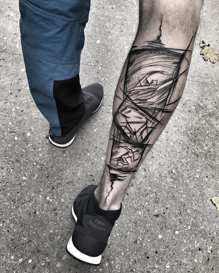 ideastattoo_en