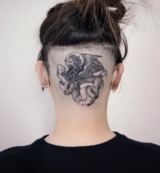 ideastattoo_en