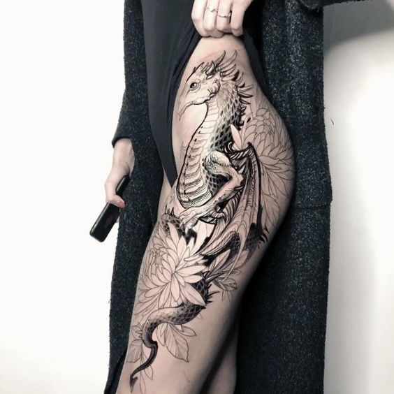 ideastattoo_en