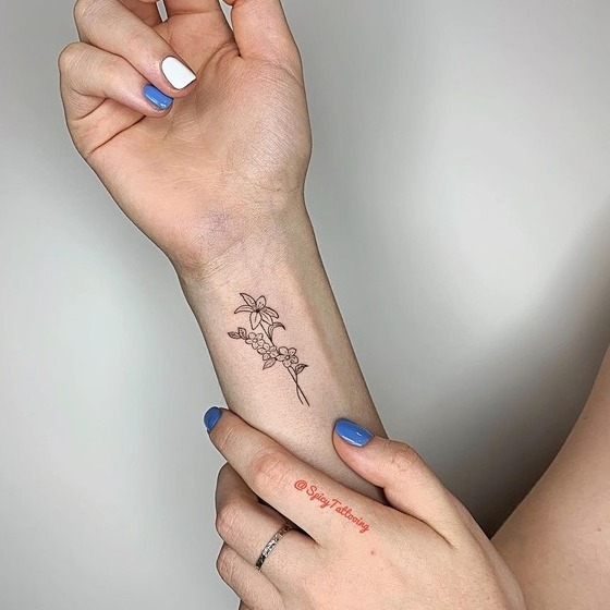 ideastattoo_en