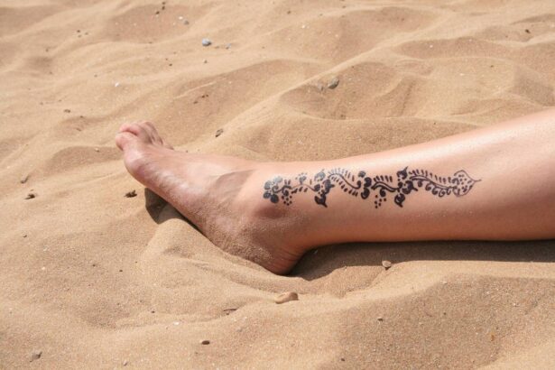 ideastattoo_en