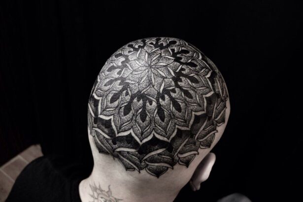 IDEASTATTOO