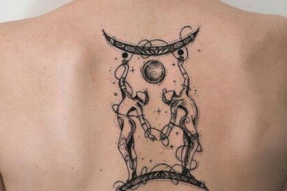 ideastattoo_en