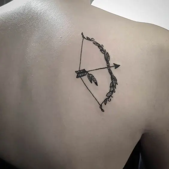 Discover the top 50 Sagittarius tattoo designs and find inspiration for your next ink. From arrows to centaurs, explore the best zodiac tattoo ideas.❤️ Discover the top 50 Sagittarius tattoo designs and find inspiration for your next ink. From arrows to centaurs, explore the best zodiac tattoo ideas.❤️