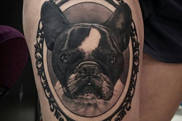 ideastattoo_en