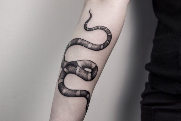 IDEASTATTOO