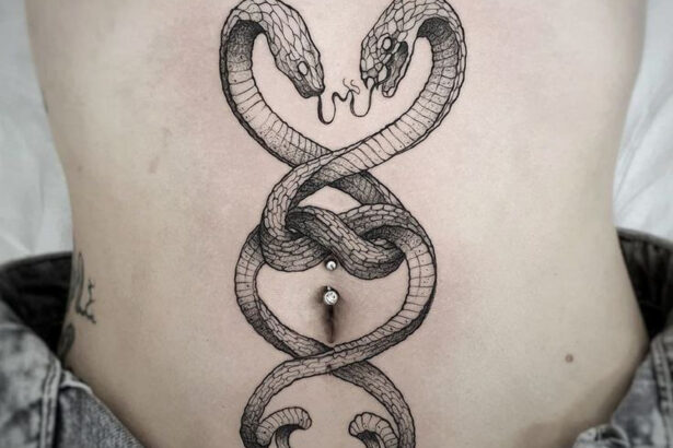 ideastattoo_en