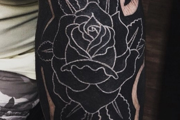 ideastattoo_en