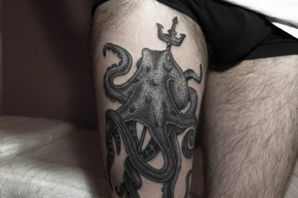 ideastattoo_en