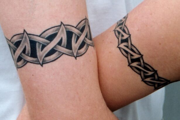 ideastattoo_en