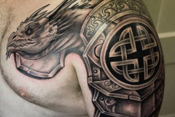 ideastattoo_en