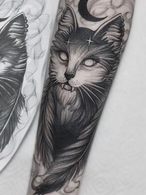 blackgrey-tattoo-style-6 