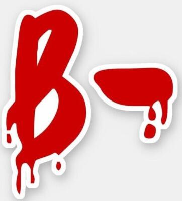 blood type tattoo (1)