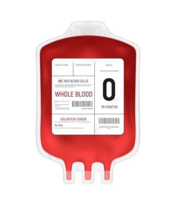 blood type tattoo (4)