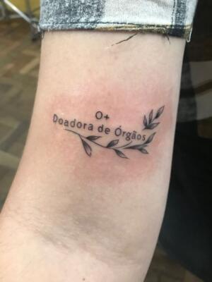 blood type tattoo (5)