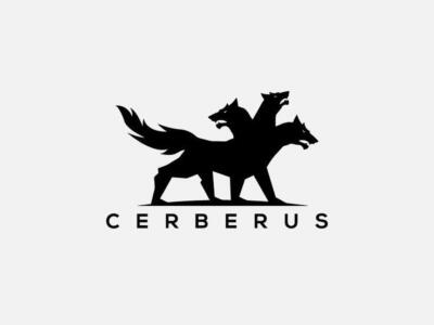 cerberus tattoo (4)