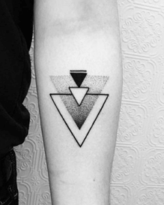 dotwork tattoo style (1)