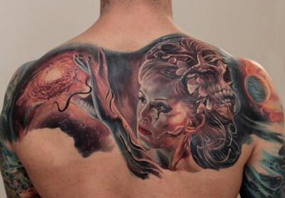 fantasy tatto style (1)