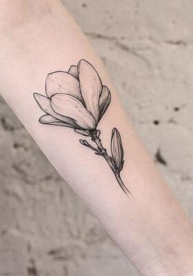 graphic tattoo style (1)