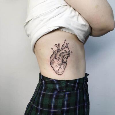 graphic tattoo style (6)