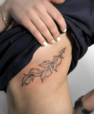 graphic tattoo style (7)