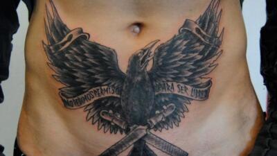 intimate tattoos (2)