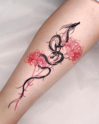 japan tattoo style (2)