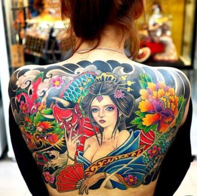 japan tattoo style (3)