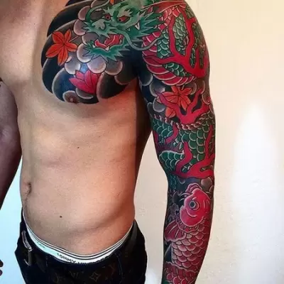 japan tattoo style (3)