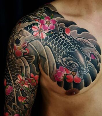 japan tattoo style (5)